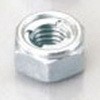 リアスプロケットロックナットM8 KITACO