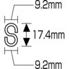 89883857