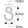89883875