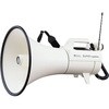���K�z��-9200 �X�[�p�[���K�z�� ���{�Ώ\���� 89885415
