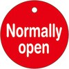 89887122
