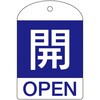 89887804