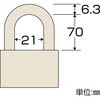 89898277,89898286