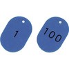 89898523