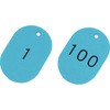 89898541