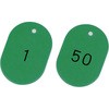89898566