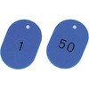 89898593