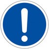 PL-12(��) PL�x���\�����x��(�ȈՃ^�C�v) ���{�Ώ\���� 89898785