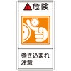89898986