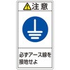 89899162