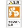 89899591