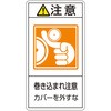 89899607