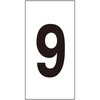 89900587