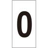 89900596