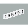 89900885
