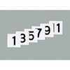 89900912