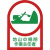 89901323