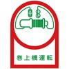 89901454