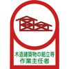 89901567