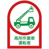 89901594