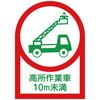 89901637