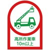 89901646
