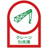 89901673