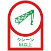89901682