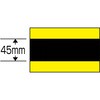 TR1-A ge[v {Ώ\ 89903283