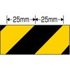 TR2-F ge[v {Ώ\ 89903353
