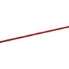 89905462