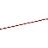 RE-65RW �J���[���[�v ���{�Ώ\���� 89905487
