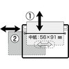 89906966