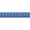 89907526