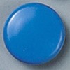 89908016