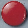 89908052