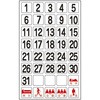 89908725