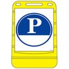 89909881