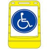 89909897