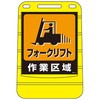 89910021