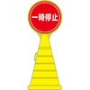 89910317