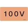 89913677