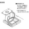 TM-322-75 LX^[z_[ Ȗ؉ 89917317
