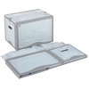 リスボックス 40BⅡ 岐阜プラスチック工業(RISU/リス)