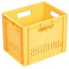 ボトルコンテナーPG-12 岐阜プラスチック工業(RISU/リス)