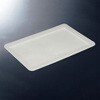 B-58蓋 RBコンテナー 専用蓋 B-58蓋 岐阜プラスチック工業(RISU/リス) 89917843