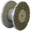 プラスチックドラム PL4-6 岐阜プラスチック工業(RISU/リス)