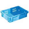 食品用コンテナー NF-M26L 岐阜プラスチック工業(RISU/リス)