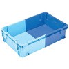 食品用コンテナー NF-S33 岐阜プラスチック工業(RISU/リス)