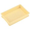 パンコンテナー 小型深 岐阜プラスチック工業(RISU/リス)